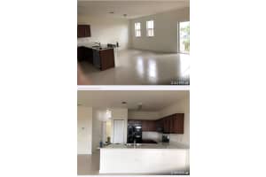 230 Nw 109 Ave 3-214 Miami, FL 33172 - MLS#A11970825