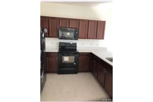 230 Nw 109 Ave 3-214 Miami, FL 33172 - MLS#A11970825