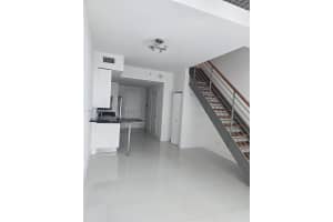 60 Sw 13th St 3218 Miami, FL 33130 - MLS#A11970830