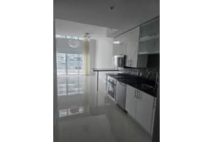 60 Sw 13th St 3218 Miami, FL 33130 - MLS#A11970830