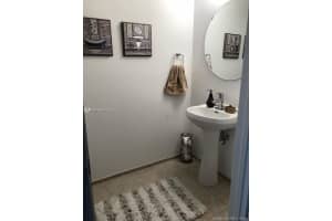 60 Sw 13th St 3218 Miami, FL 33130 - MLS#A11970830