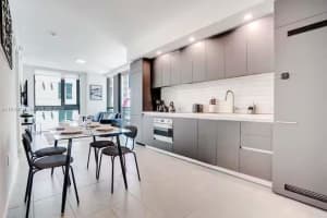 227 Ne 2nd St 1909 Miami, FL 33132 - MLS#A11970831