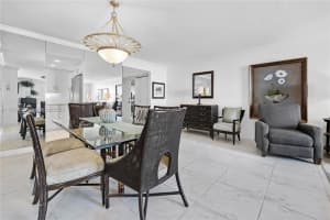 2301 S Ocean 201 Hollywood, FL 33019 - MLS#A11970832