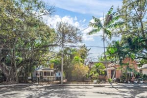 3554 William Ave Miami, FL 33133 - MLS#A11970834