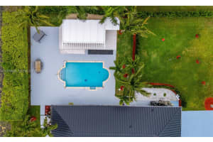 2651 Sw 141st Ter Davie, FL 33330 - MLS#A11970836