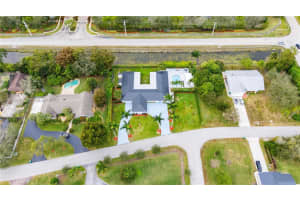 2651 Sw 141st Ter Davie, FL 33330 - MLS#A11970836