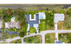 2651 Sw 141st Ter Davie, FL 33330 - MLS#A11970836