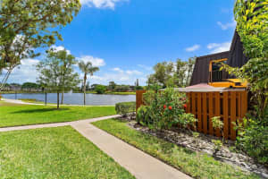 5830 Se Windsong Ln 206 Stuart, FL 34997 - MLS#A11970839