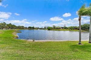 5830 Se Windsong Ln 206 Stuart, FL 34997 - MLS#A11970839