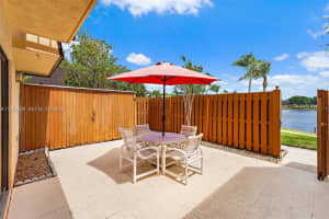 5830 Se Windsong Ln 206 Stuart, FL 34997 - MLS#A11970839