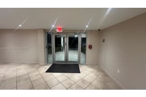 16465 Ne 22nd Ave 609 North Miami Beach, FL 33160 - MLS#A11970842