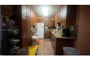 16465 Ne 22nd Ave 609 North Miami Beach, FL 33160 - MLS#A11970842