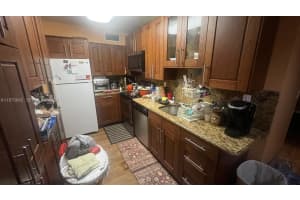 16465 Ne 22nd Ave 609 North Miami Beach, FL 33160 - MLS#A11970842