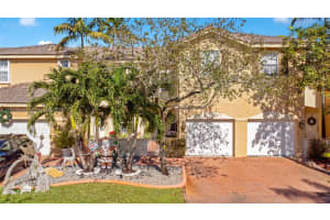 11261 Nw 55th Ln Doral, FL 33178 - MLS#A11970843