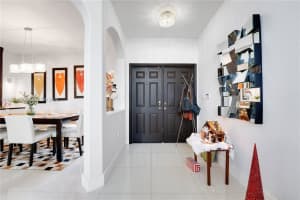 11261 Nw 55th Ln Doral, FL 33178 - MLS#A11970843