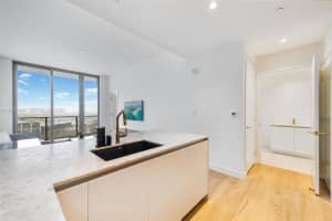 2678 Tigertail 1603 Miami, FL 33133 - MLS#A11970844