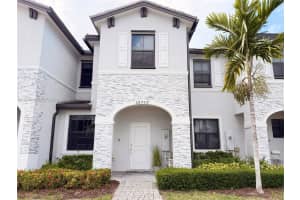 28706 Sw 132nd Ct Homestead, FL 33033 - MLS#A11970846