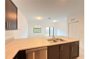 28706 Sw 132nd Ct Homestead, FL 33033 - MLS#A11970846