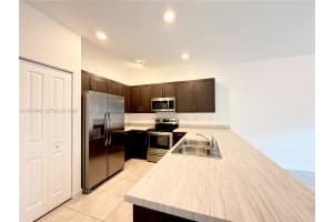 28706 Sw 132nd Ct Homestead, FL 33033 - MLS#A11970846