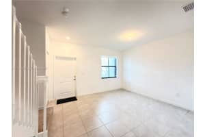 28706 Sw 132nd Ct Homestead, FL 33033 - MLS#A11970846