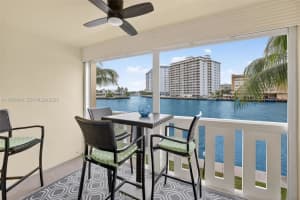 1891 S Ocean Dr 212, Hallandale Beach