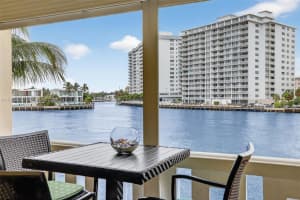 1891 S Ocean Dr 212 Hallandale Beach, FL 33009 - MLS#A11970848