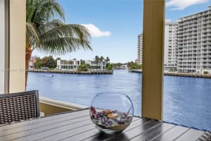 1891 S Ocean Dr 212 Hallandale Beach, FL 33009 - MLS#A11970848