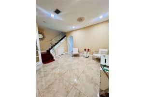 4146 Sw 158th Ave 35, Miramar