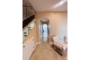 4146 Sw 158th Ave 35 Miramar, FL 33027 - MLS#A11970849