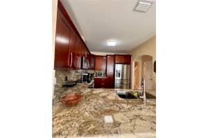 4146 Sw 158th Ave 35 Miramar, FL 33027 - MLS#A11970849