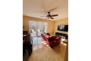 4146 Sw 158th Ave 35 Miramar, FL 33027 - MLS#A11970849