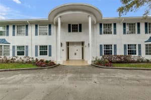 2180 Ne 67th St 723, Fort Lauderdale 2180 Ne 67th St 723, Fort Lauderdale