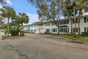 2180 Ne 67th St 723 Fort Lauderdale, FL 33308 - MLS#A11970850