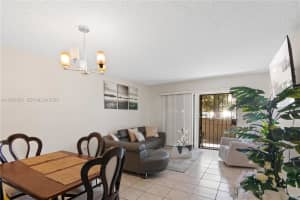 5201 Nw 7th St 105 Miami, FL 33126 - MLS#A11970852