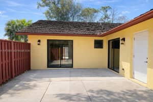 1186 Periwinkle Pl - Wellington, FL 33414 - MLS#A11970853