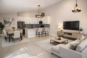 1186 Periwinkle Pl - Wellington, FL 33414 - MLS#A11970853