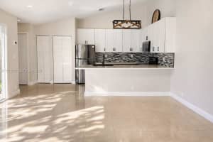 1186 Periwinkle Pl - Wellington, FL 33414 - MLS#A11970853