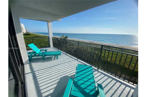 10102 S Ocean Dr 401a Jensen Beach, FL 34957 - MLS#A11970855