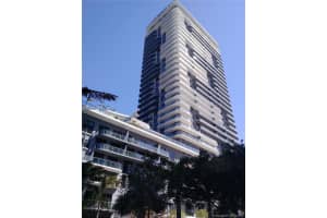 121 Ne 34th St 1416 Miami, FL 33137 - MLS#A11970856