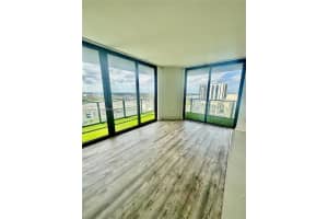 121 Ne 34th St 1416 Miami, FL 33137 - MLS#A11970856