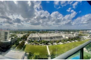 121 Ne 34th St 1416 Miami, FL 33137 - MLS#A11970856