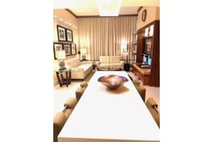 6801 Collins Ave #209, Miami Beach, FL 33141, - MLS#A11970858
