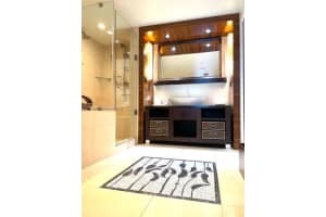 6801 Collins Ave #209, Miami Beach, FL 33141, - MLS#A11970858