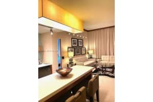 6801 Collins Ave #209, Miami Beach, FL 33141, - MLS#A11970858