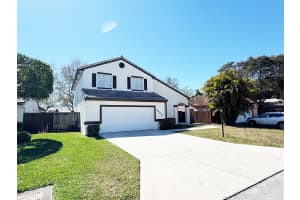 15920 Sw 79th Ter Miami, FL 33193 - MLS#A11970860