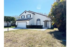 15920 Sw 79th Ter Miami, FL 33193 - MLS#A11970860