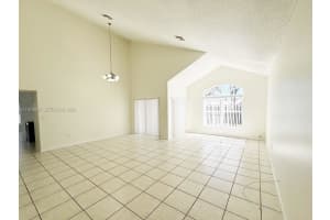 15920 Sw 79th Ter Miami, FL 33193 - MLS#A11970860