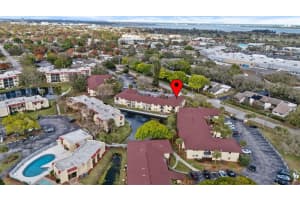 2050 Oleander Blvd 9209, Fort Pierce