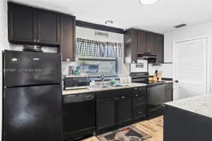 2050 Oleander Blvd 9209 Fort Pierce, FL 34950 - MLS#A11970861