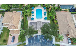 4612 94th Ct , Doral, FL 33178 - MLS#A11970863